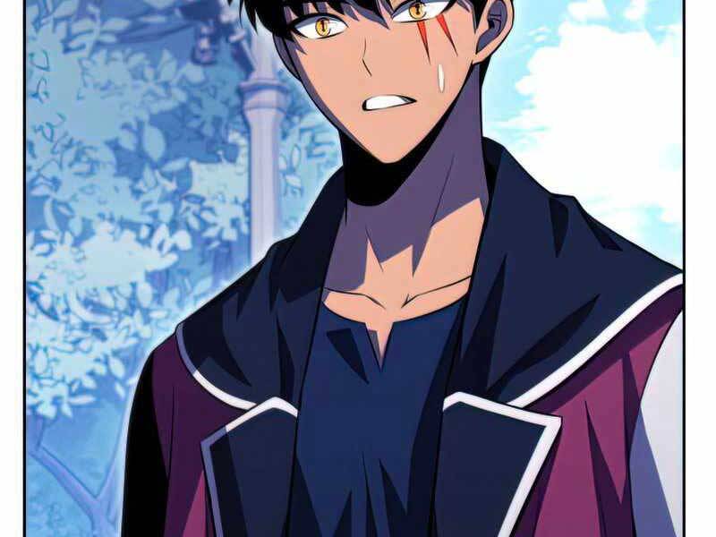 Kẻ Thách Đấu Chapter 49.5 - 129