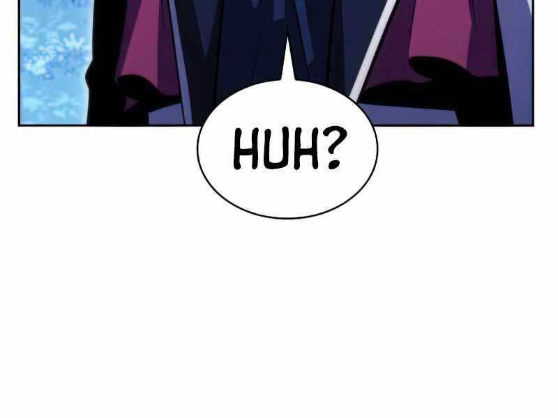 Kẻ Thách Đấu Chapter 49.5 - 130