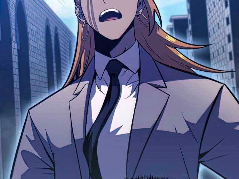 Kẻ Thách Đấu Chapter 49.5 - 14