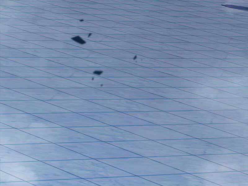 Kẻ Thách Đấu Chapter 49.5 - 133