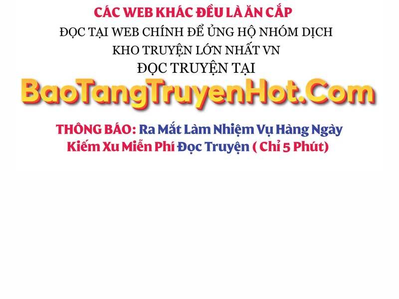 Kẻ Thách Đấu Chapter 49.5 - 135