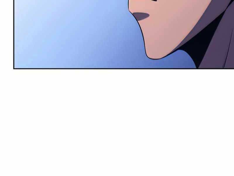 Kẻ Thách Đấu Chapter 49.5 - 137