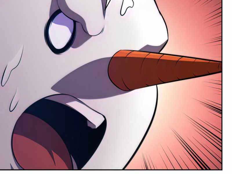 Kẻ Thách Đấu Chapter 49.5 - 140