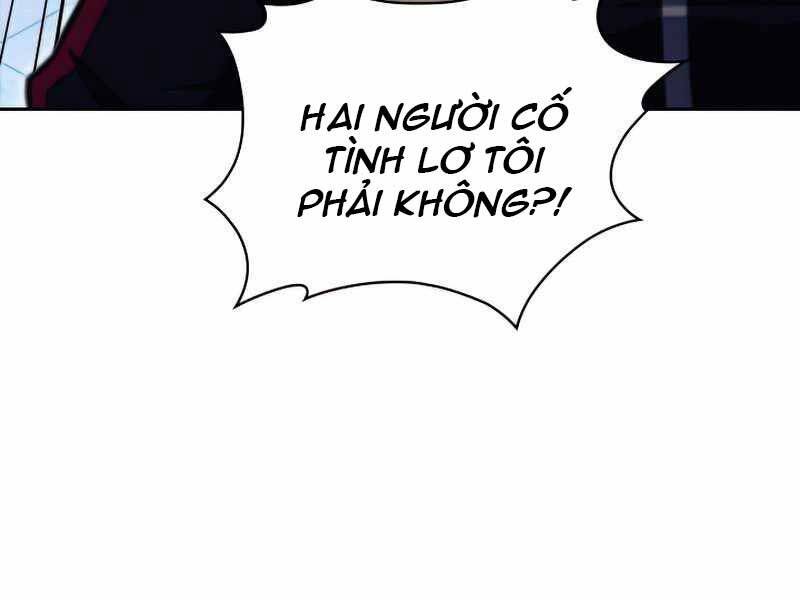 Kẻ Thách Đấu Chapter 49.5 - 145