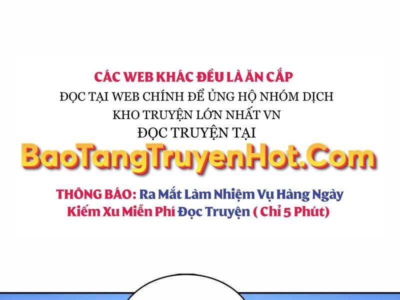 Kẻ Thách Đấu Chapter 49.5 - 146