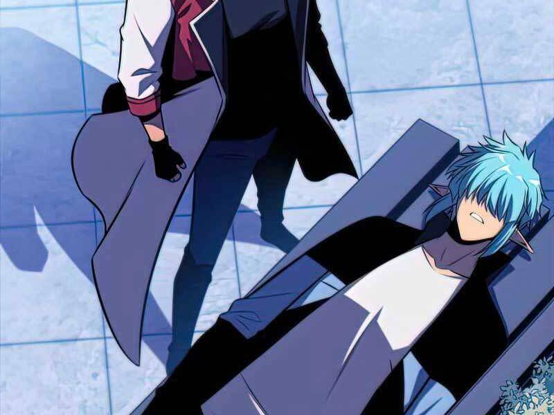 Kẻ Thách Đấu Chapter 49.5 - 152