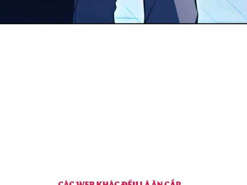 Kẻ Thách Đấu Chapter 49.5 - 158