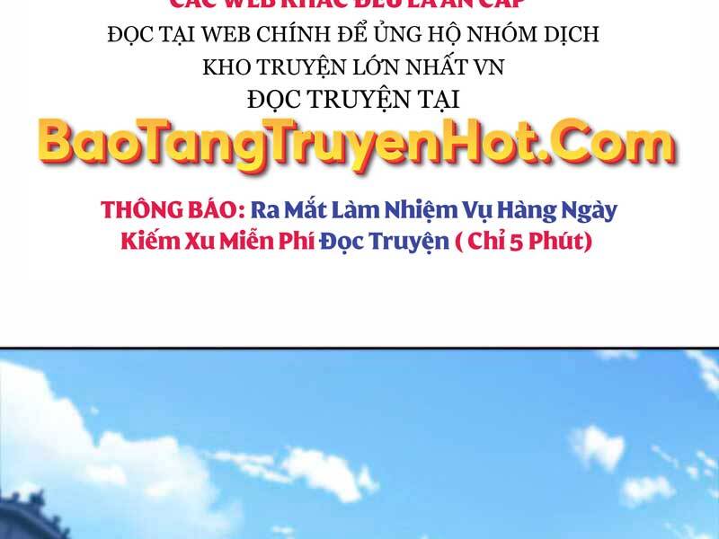 Kẻ Thách Đấu Chapter 49.5 - 159