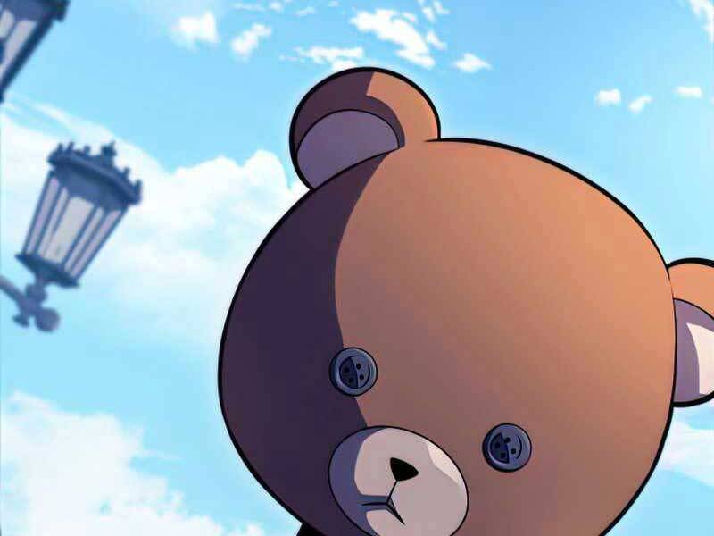 Kẻ Thách Đấu Chapter 49.5 - 160