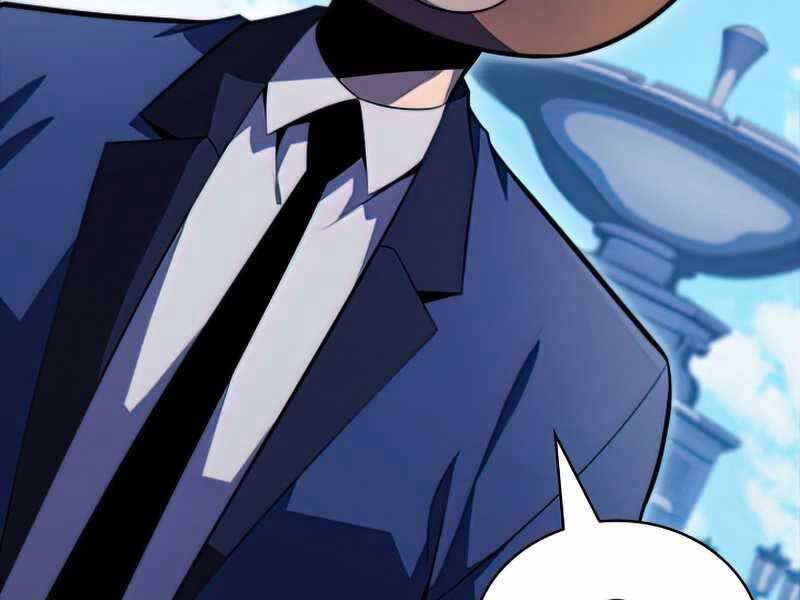 Kẻ Thách Đấu Chapter 49.5 - 161