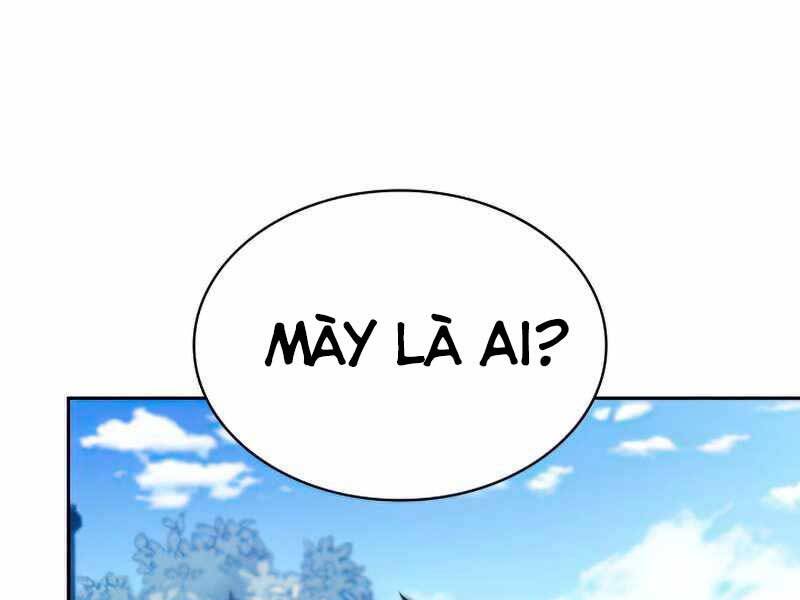 Kẻ Thách Đấu Chapter 49.5 - 163