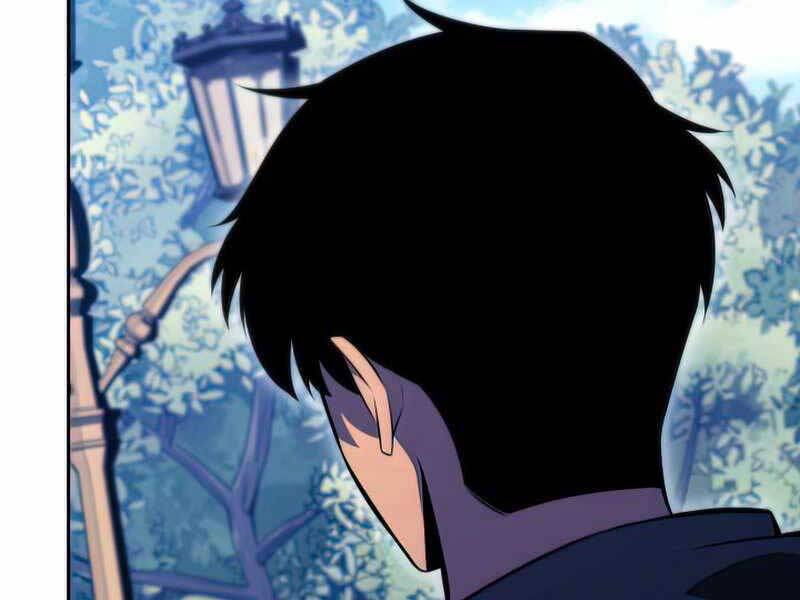 Kẻ Thách Đấu Chapter 49.5 - 164