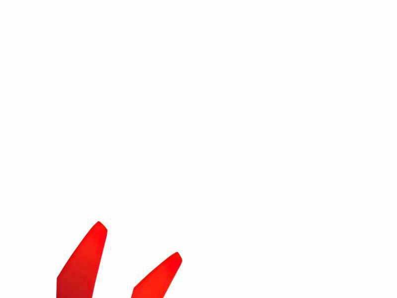 Kẻ Thách Đấu Chapter 49.5 - 166