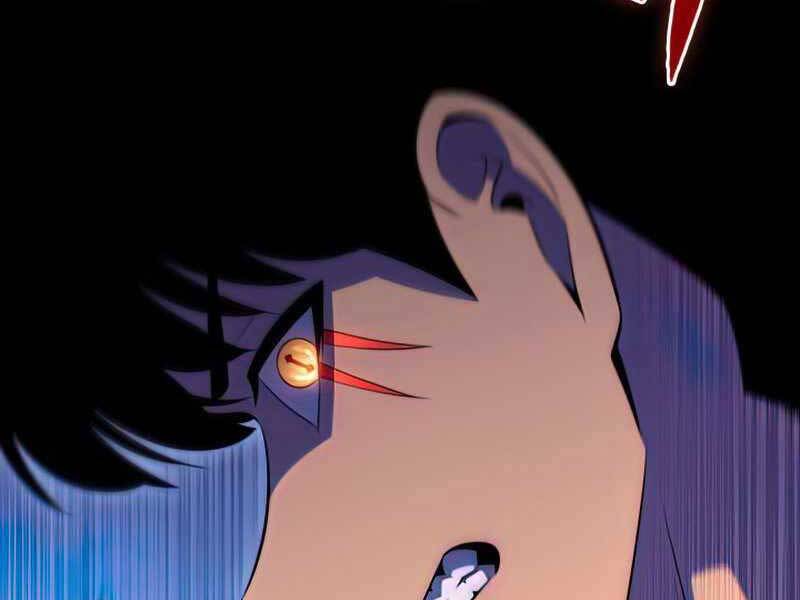 Kẻ Thách Đấu Chapter 49.5 - 168