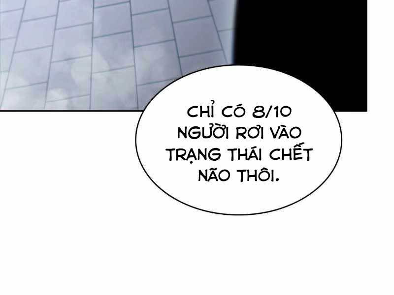 Kẻ Thách Đấu Chapter 49.5 - 23