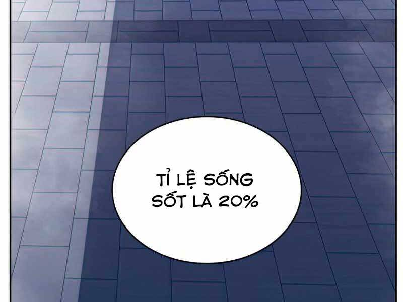 Kẻ Thách Đấu Chapter 49.5 - 26