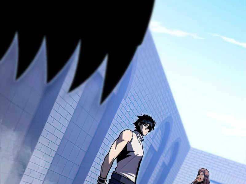 Kẻ Thách Đấu Chapter 49.5 - 30