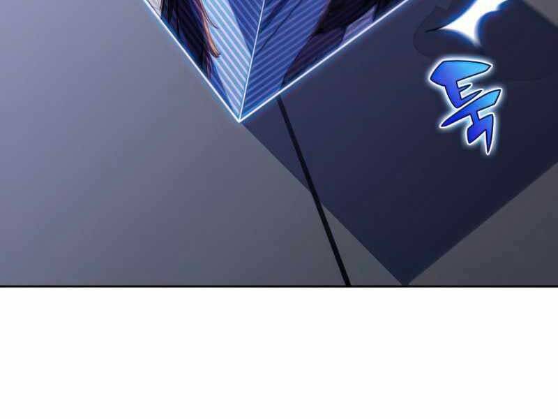 Kẻ Thách Đấu Chapter 49.5 - 4