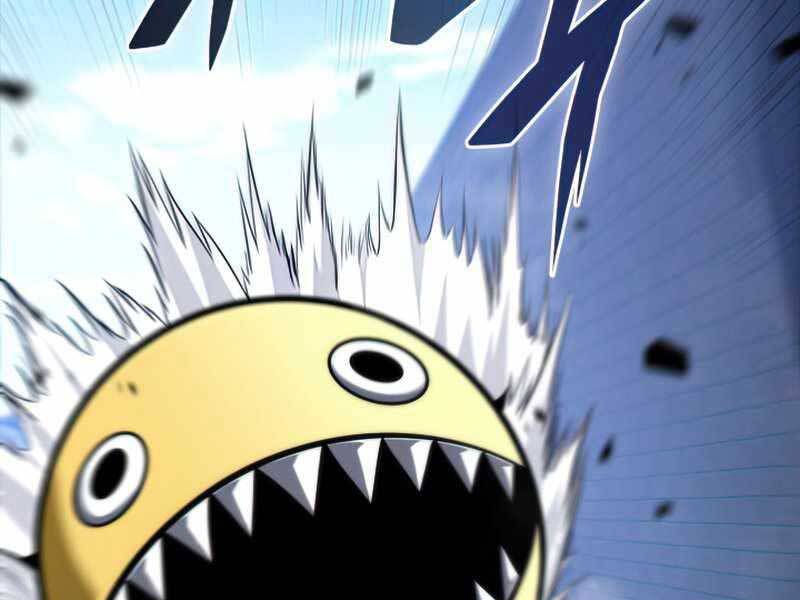 Kẻ Thách Đấu Chapter 49.5 - 35