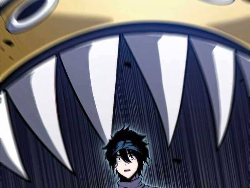 Kẻ Thách Đấu Chapter 49.5 - 42