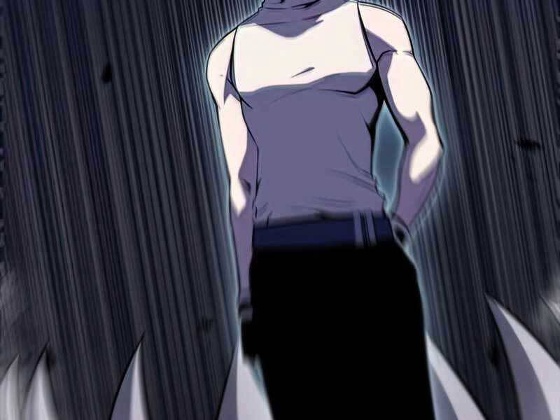 Kẻ Thách Đấu Chapter 49.5 - 43