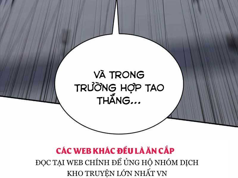 Kẻ Thách Đấu Chapter 49.5 - 45