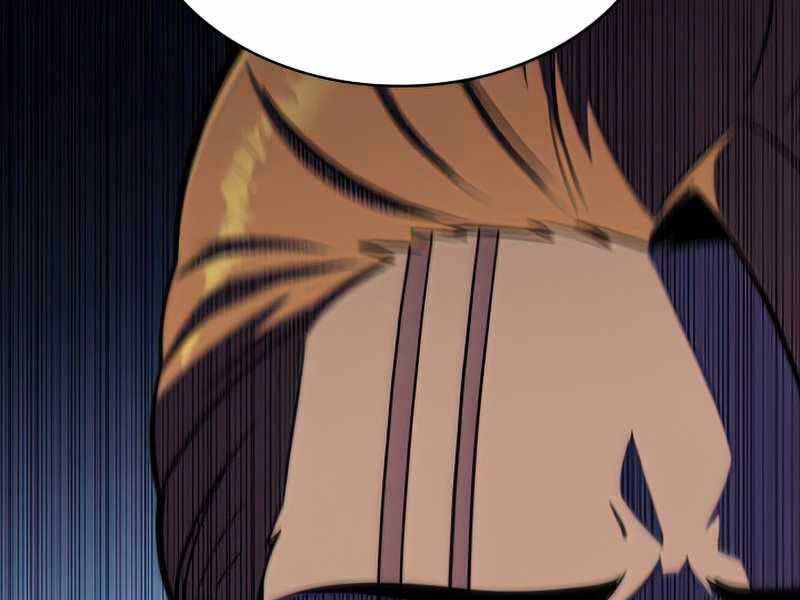 Kẻ Thách Đấu Chapter 49.5 - 47