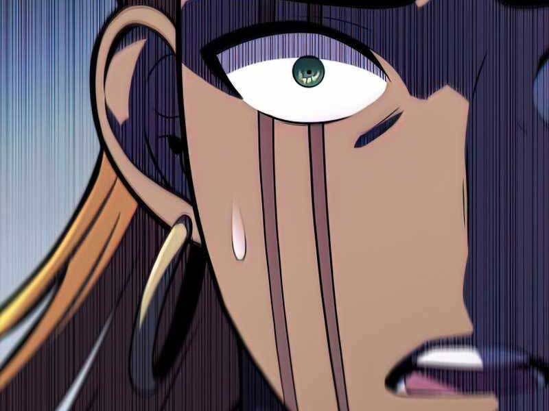 Kẻ Thách Đấu Chapter 49.5 - 48