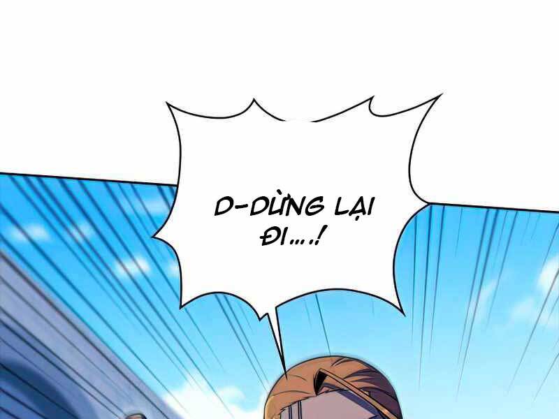 Kẻ Thách Đấu Chapter 49.5 - 56