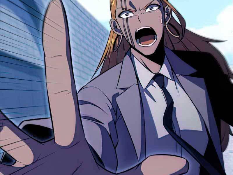 Kẻ Thách Đấu Chapter 49.5 - 57