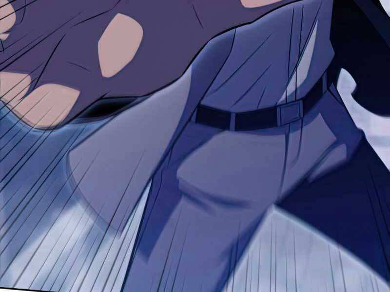 Kẻ Thách Đấu Chapter 49.5 - 58