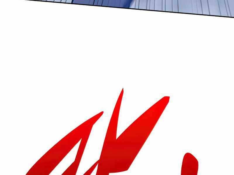 Kẻ Thách Đấu Chapter 49.5 - 59