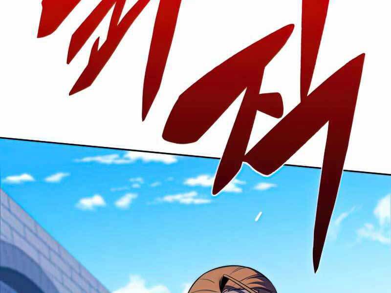 Kẻ Thách Đấu Chapter 49.5 - 60