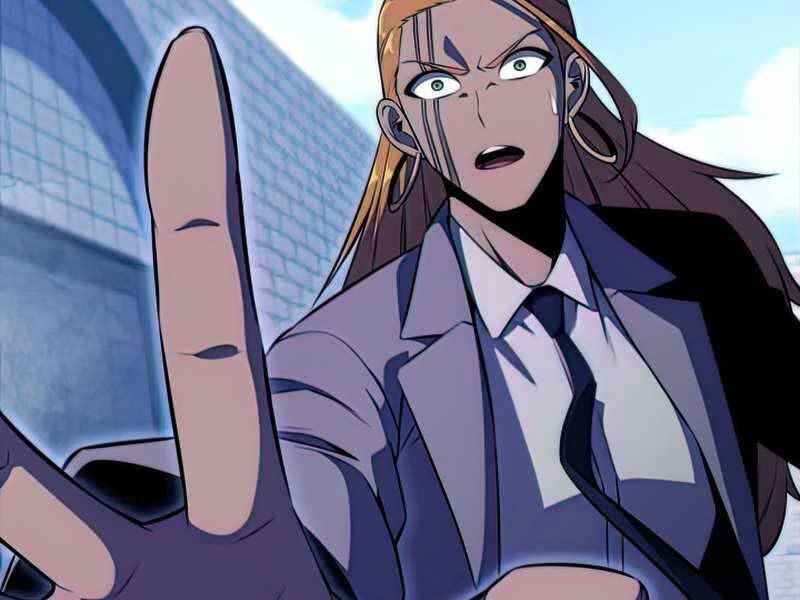 Kẻ Thách Đấu Chapter 49.5 - 61