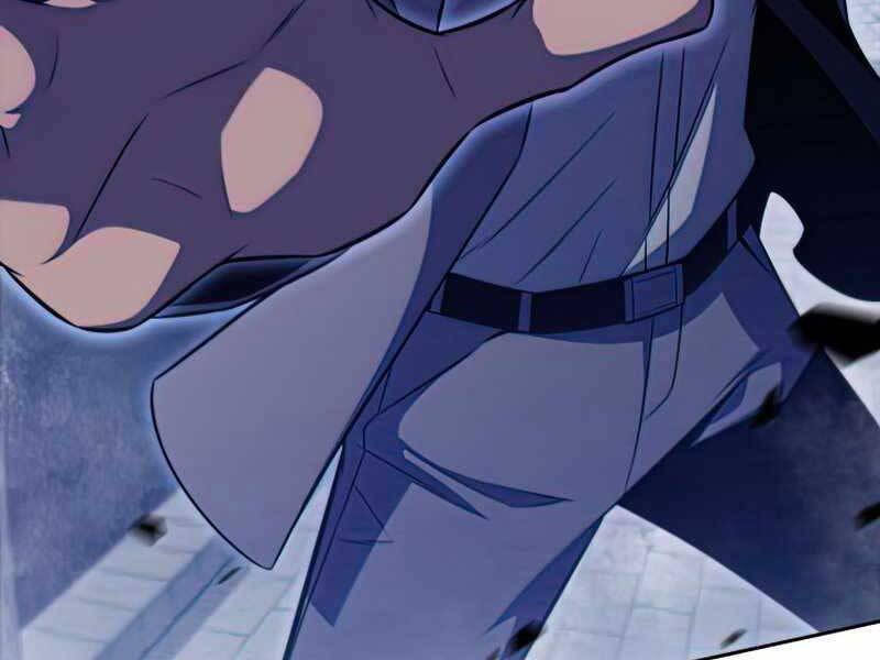 Kẻ Thách Đấu Chapter 49.5 - 62