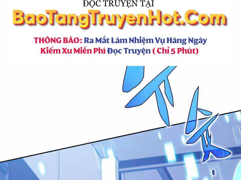 Kẻ Thách Đấu Chapter 49.5 - 64