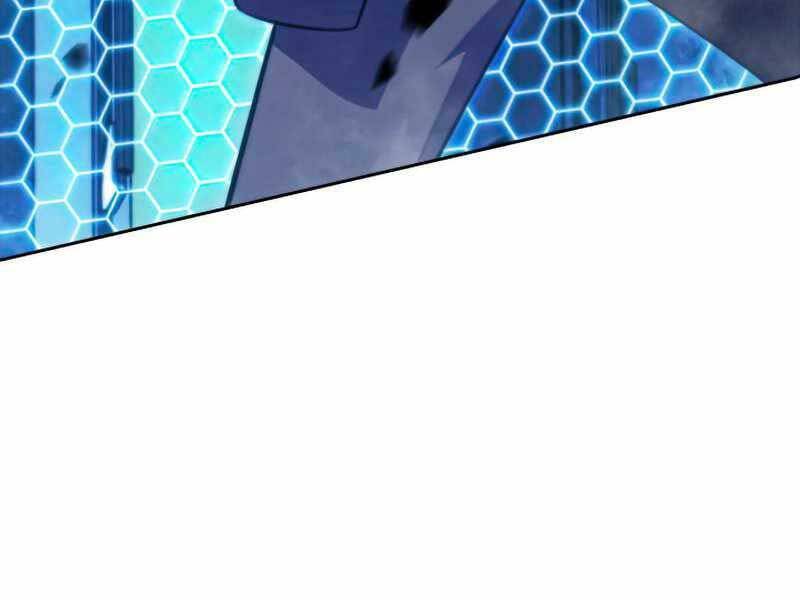 Kẻ Thách Đấu Chapter 49.5 - 67