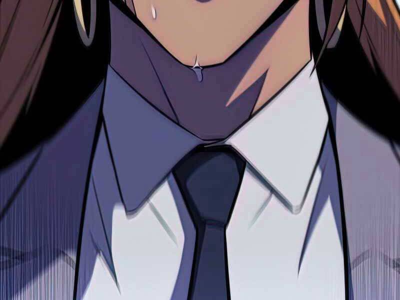 Kẻ Thách Đấu Chapter 49.5 - 70