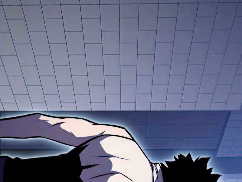 Kẻ Thách Đấu Chapter 49.5 - 8