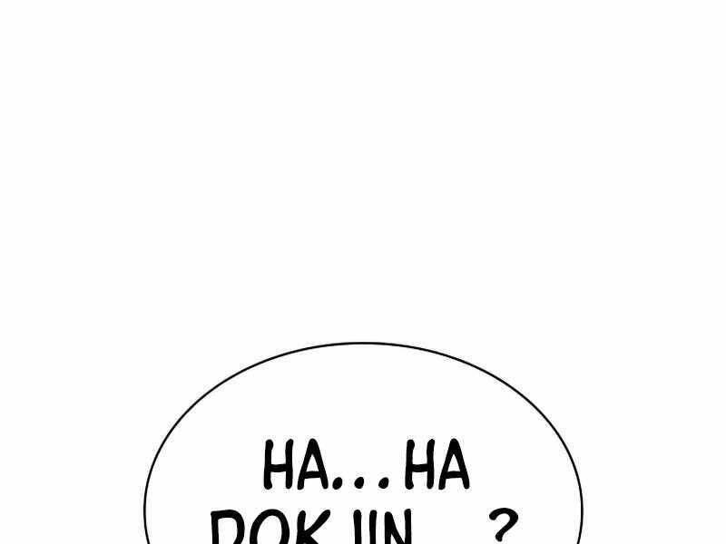 Kẻ Thách Đấu Chapter 49.5 - 72