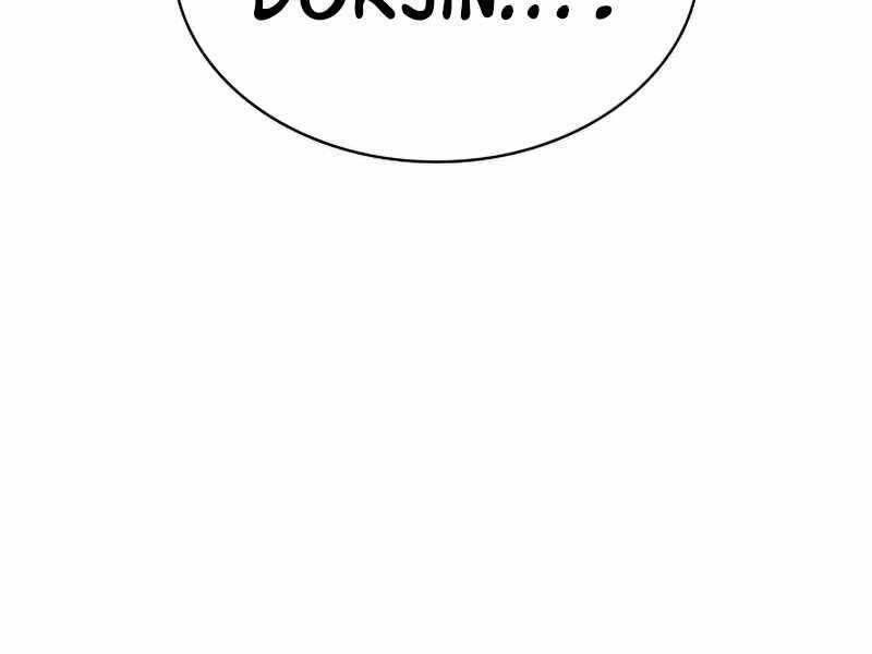 Kẻ Thách Đấu Chapter 49.5 - 73