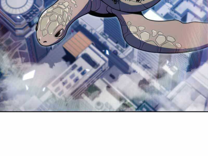 Kẻ Thách Đấu Chapter 49.5 - 78