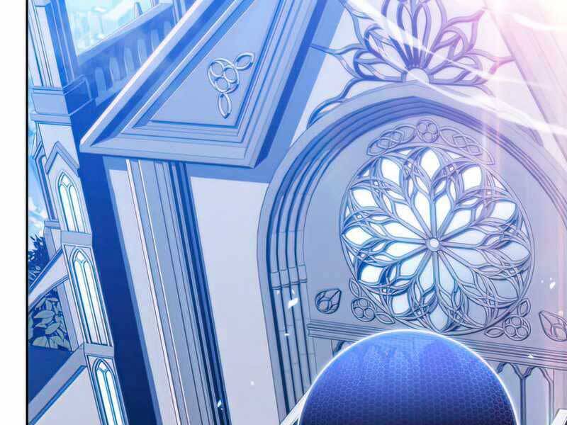 Kẻ Thách Đấu Chapter 49.5 - 80