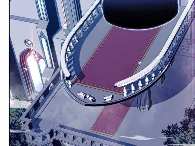 Kẻ Thách Đấu Chapter 49.5 - 81