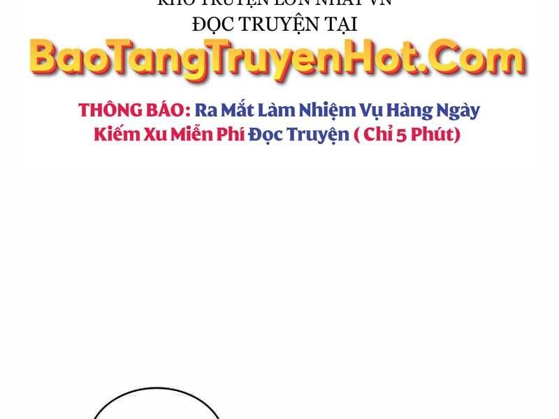 Kẻ Thách Đấu Chapter 49.5 - 83