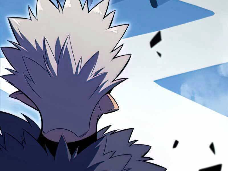 Kẻ Thách Đấu Chapter 49.5 - 88