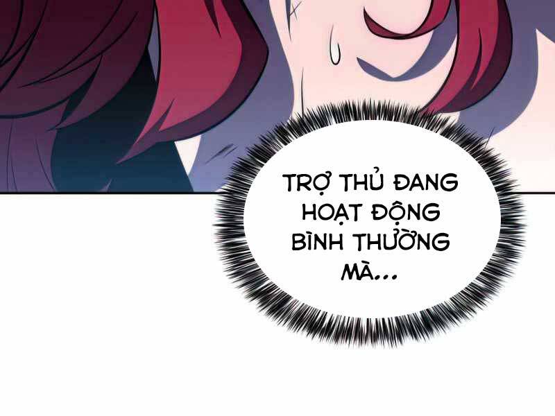 Kẻ Thách Đấu Chapter 49.5 - 94