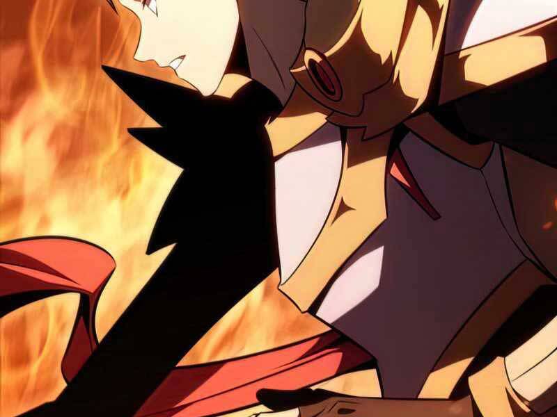 Kẻ Thách Đấu Chapter 49 - 103