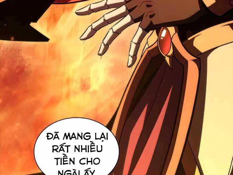 Kẻ Thách Đấu Chapter 49 - 104