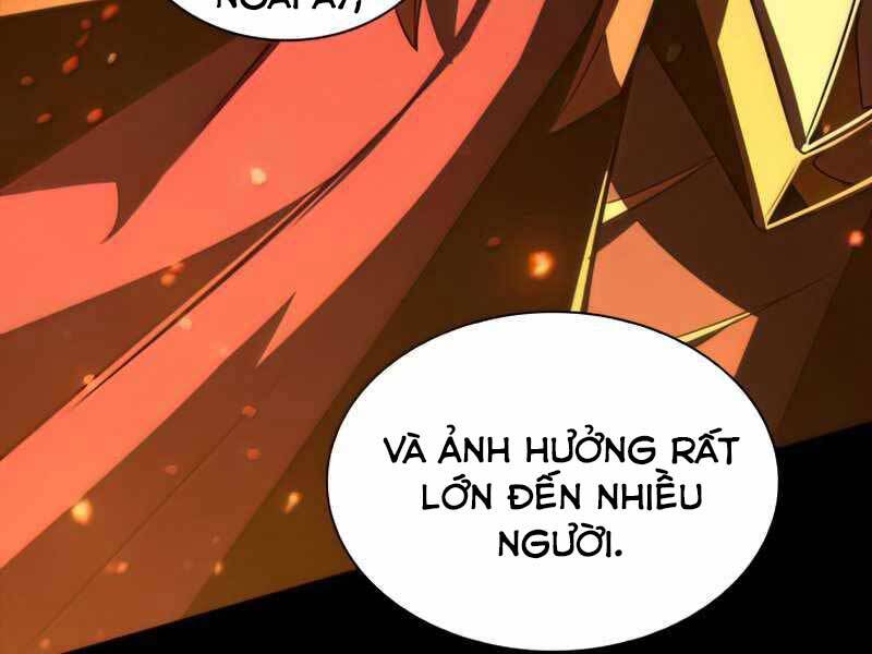 Kẻ Thách Đấu Chapter 49 - 105